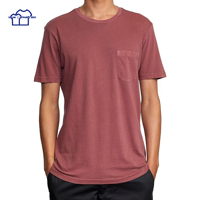 มณฑลเบอร์กันดี