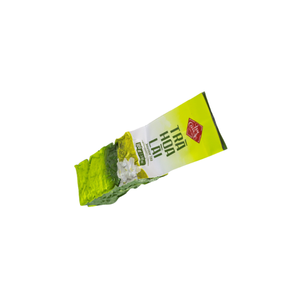 Jasmine <b>Tea</b> Vacuum Pack Hot Selling Distinctive Flavour Ingredients Used for Preparation HACCP OEM/ODM Made in Vietnam Wholesale - Product Image 4