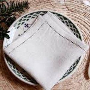 Nappe PEVA jetable à carreaux de couleur personnalisée Rectangle fait à la main Couverture de table en plastique écologique - Product Image 3