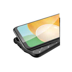 Coque en silicone premium SNEL Niss pour Samsung Galaxy M32, coque de protection au toucher doux pour les modèles A53 A03S 7 Plus A32 A72 A33 - Product Image 2