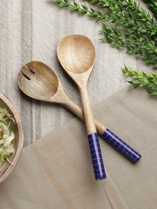 Posavasos de Madera Natural Hechos a Mano, Ecológicos, Tamaño Personalizado, para Uso en el Hogar y Restaurantes, Diseño Clásico, Candid Manufacturing Co - Product Image 5