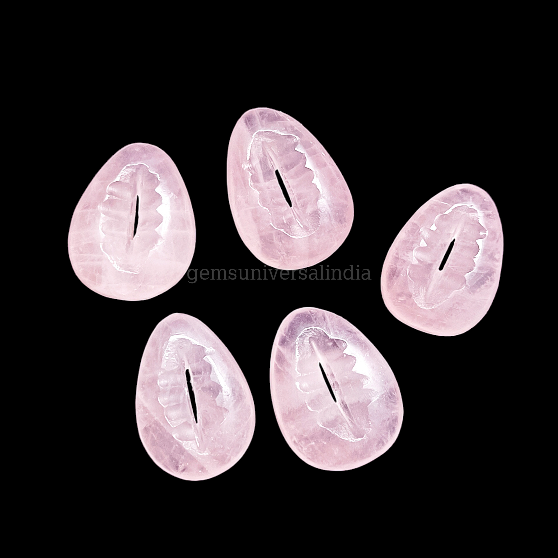 Igual que las imágenes