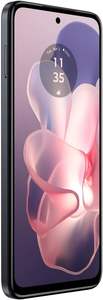 Nuevo Teléfono Celular Desbloqueado Motorola Moto G Power 5G 2024 para Uso en EE. UU., 8/128 GB, Cámara de 50 MP, Batería de 5000-5999 mAh, Octa Core - Product Image 2
