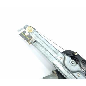 ELEVALUADORES DE VENTANAS ELÉCTRICOS TRASEROS DERECHOS RENAULT Espace 5ª Serie 827204540R (14>) - Product Image 4