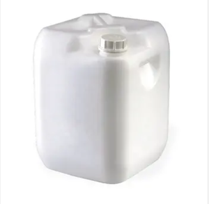 Adhésif absolu au cyanoacrylate d'éthyle, faible viscosité, temps de durcissement: 15-30s, super colle Autres adhésifs Forte adhérence - Product Image 3