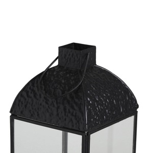 Soporte Creativo para Luz de Té de Hierro, Elegante, Romántico, Lujo, Habitación de Navidad, Artesanías Decorativas PARA EL Hogar, Adorno Elegante, Luz de Cena - Product Image 3