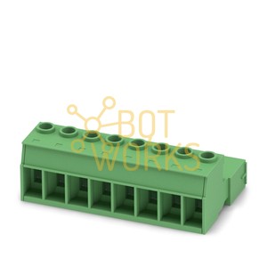 Phoenix Contact 1969438 - Nuevo - Product Image 1