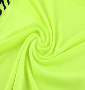 Conjuntos de camisetas de fútbol por sublimación para hombres y niños, camisetas de entrenamiento de fútbol de equipo de club para hombres, uniformes de fútbol para niños de poliéster 100% - Product Image 5