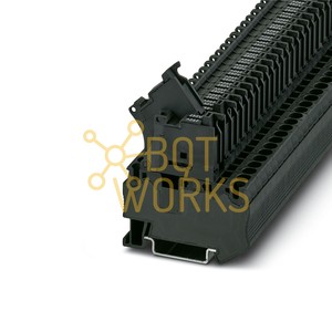 Phoenix Contact 3036563 - Nuovo - Product Image 1