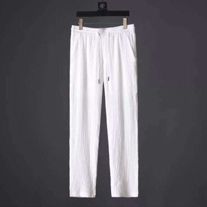 Logo personnalisé Premium 100% Coton Survêtements d'Hiver pour Hommes Respirant Séchage Rapide Marque Privée Jogger Ensembles Motif Solide Plus La Taille - Product Image 5