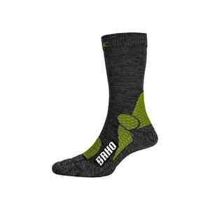 OEM ODM quantité minimale de commande Pakistan GAA Chaussettes Fournisseur Fabricant Vêtements d'équipe Vêtements personnalisés Chaussettes de sport Vendeurs Fabricants - Product Image 6
