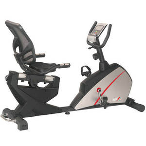 NUEVO PRECIO PARA LA BICICLETA RECAMBIABLE ORIGINAL HOT Factory, equipo de ejercicio para el cuerpo, en oferta. - Product Image 2