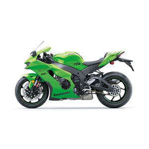คาวาซากิ นินจา ZX-10RR ปี 2023 - Product Image 6