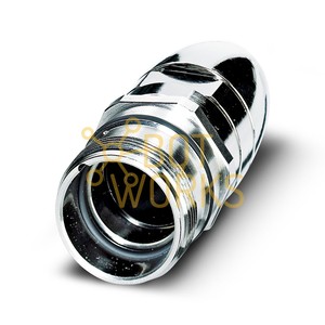 Phoenix Contact 1592618 - Nuovo - Product Image 1