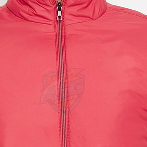 Custom Made Breathable Bomber Winter <b>Jacket</b> For <b>Men</b> <b>Long</b> Sleeves Best Selling <b>Men</b> Bomber Winter <b>Jacket</b> - Product Image 5