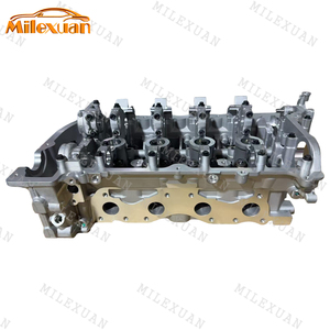 Pièce automobile neuve de haute qualité AMC910571 Culbuteur EP6 EP6C 5FS pour <span class=keywords><strong>Peugeot</strong></span> 207 <span class=keywords><strong>208</strong></span> Citroën C3 C4 C5 - Product Image 6