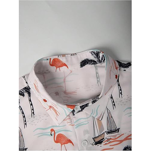 Nuevos Shorts y Camisetas Deportivas para Hombre, Camisetas y Shorts de Playa Hechos a Medida a Precio de Mayoreo - Product Image 3