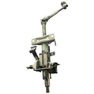 PEUGEOT STEEL PLANT 308 SW YH01 (17>) - Product Image 1