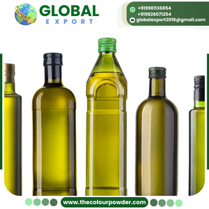 น้ำมันหอมสกัดสมุนไพรน้ำมันผมออร์แกนิกบริสุทธิ์อุดมไปด้วยสารอาหารบรรจุภัณฑ์แบบกำหนดเองได้รับการรับรองมาตรฐาน ISO & FDA - Product Image 2