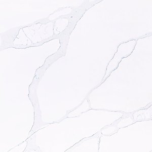 Carreaux Calacatta Azulejo durables, imperméables, écologiques, grandes dalles - Product Image 3