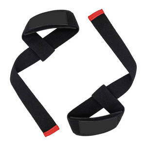 Vêtements de sport de haute qualité Enveloppes de main d'entraînement en néoprène confortables avec logo Vente chaude Protection des mains de boxe Respirant - Product Image 1