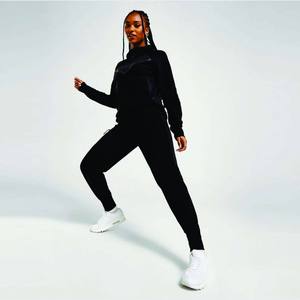 2025 uni blanc grande taille personnalisé brodé Logo écologique respirant léger unisexe surdimensionné sweat à capuche sweats - Product Image 1