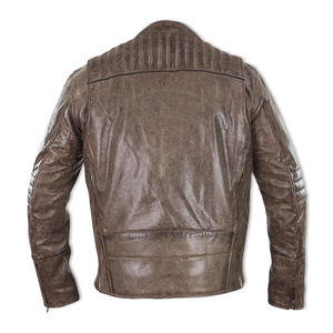 Veste d'hiver résistante au vent pour hommes, imperméable, bombardier, meilleure Collection - Product Image 4
