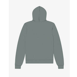Sweat-shirt à capuche de qualité supérieure en polaire super douce pour hommes, coupe régulière, sweats à capuche personnalisés - Product Image 1