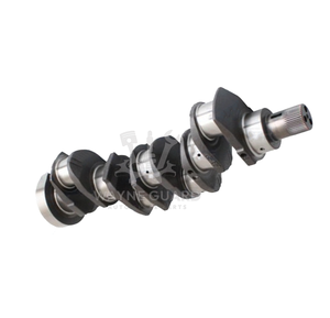 Sello de Labio de Cigüeñal Nuevo de Alta Calidad para Tractor Massey Ferguson (OEM 3637401R91 4223939E91 ZZ90081 ZZ90202 742681M91) - Product Image 6