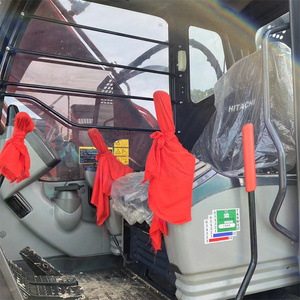 Usato Hitichi escavatore Premium qualità usato Hitichi <span class=keywords><strong>Zx200</strong></span> escavatore Japan usato cingolato escavatori per la vendita In buone condizioni - Product Image 2