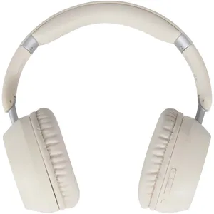 Auriculares ANC Sostenibles Hoggar, Reciclados, para el Cuidado del Oído y la Audición - Product Image 5