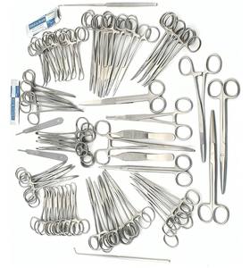 Equipo médico veterinario para mascotas, para clínicas de cuidado de animales, aprobado por CE ISO - Product Image 4