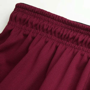 Top Trending 100% Cotton <b>Shorts</b> for <b>Men</b> and Casual Wear Joggers Workout <b>Lightweight</b> <b>Shorts</b> For Hot Sale - Product Image 3