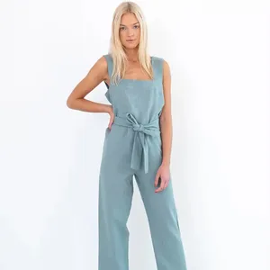 India womens cotton jumpsuits