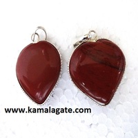 Colgante de Cuarzo Cristal Natural con Energía Solar, Druzy Dorado Electrochapado, Energía Positiva Curativa, Hecho a Mano, 15g, en Oferta