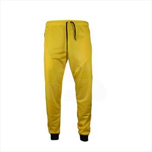 Vêtements d'extérieur personnalisés pour hommes ensemble de jogging de maternité grande taille combinaison de survêtement coupe-vent en nylon et polyester personnalisable pour hommes - Product Image 2