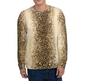 Logo personnalisé avec gaufrage sweat à capuche pour hommes sweats à capuche sérigraphiés avec broderie 3D personnalisés sweats à capuche et sweat-shirts à capuche pour hommes - Product Image 5