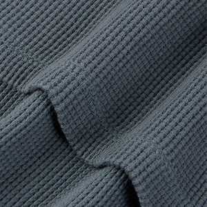 Sudadera con Capucha Extra Grande para Hombre, Personalizada, de Invierno, Mezcla de Poliéster/Algodón, Felpa Francesa, Antibolitas, Estilo Urbano, de Lujo - Product Image 5