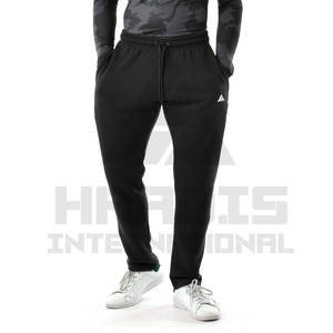 ใหม่ผู้ชายสบายๆกางเกงSolide High Streetกางเกงผู้ชายJoggersคุณภาพสูงผู้ชายJoggerกางเกง - Product Image 2