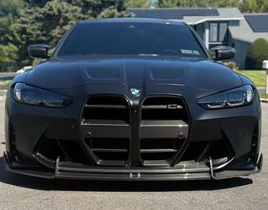 BBM-W M3 XDr-ive 2024 abordable - Product Image 1