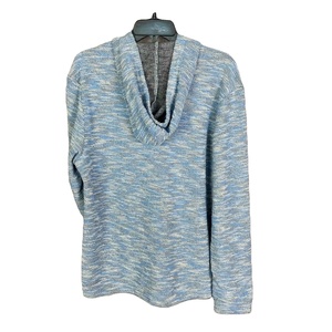 เสื้อฮู้ดแบบยูนิเซ็กซ์ อุ่นสบาย มีเชือกผูกและกระเป๋า เหมาะสำหรับการผจญภัยกลางแจ้งในฤดูหนาว โรงเรียน และฟิตเนส เสื้อฮู้ดสีสันสดใส - Product Image 3