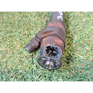 INYECTOR JAGUAR Serie XE (X760) G4D39K546AA 204DTD diésel 1999 (15>) - Product Image 3