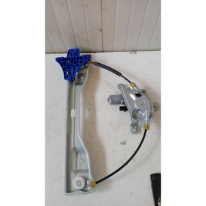 Serie DR 4.0 (21>) MECCANISMO REGOLATORE VETRO POSTERIORE DESTRO j68-6204120 SQRE4G15C - Product Image 3