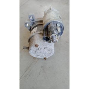 MOTEUR DE DÉMARREUR 1KR-B52 TOYOTA Aygo 3ème Série (15>) 28100-0Q100B Essence 1.0 - Product Image 6