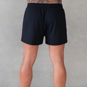 Personnalisé hommes été séchage rapide Jogging Shorts Fitness formation 2 en 1 athlétique sans fermeture éclair poche Shorts pour hommes Shorts vêtements de sport - Product Image 5