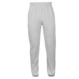 Nouvel arrivage Survêtement de Sport avec Logo Personnalisé pour Hommes Ensemble Jooger de Course et Jogging en Polyester à Prix Bon Marché - Product Image 4