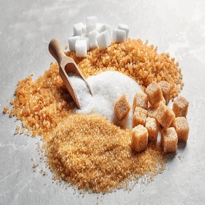 Compre Azúcar Refinado Directo 50kg Embalaje Azúcar Moreno Icumsa 45 Azúcar Calidad Premium Entrega Rápida Al Por Mayor Para Su Negocio - Product Image 6