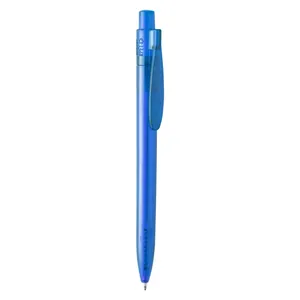 Bolígrafo Ecológico RPET Itini, Artículos Promocionales - Product Image 3