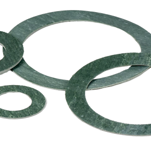 <b>Gaskets</b> - Product Image 2