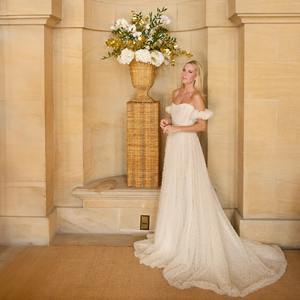 High floor <b>decorative</b> <b>vase</b> Made in Vietnam Ecofriendly material for Home Decor and tableware decoration Wholesale - Product Image 6